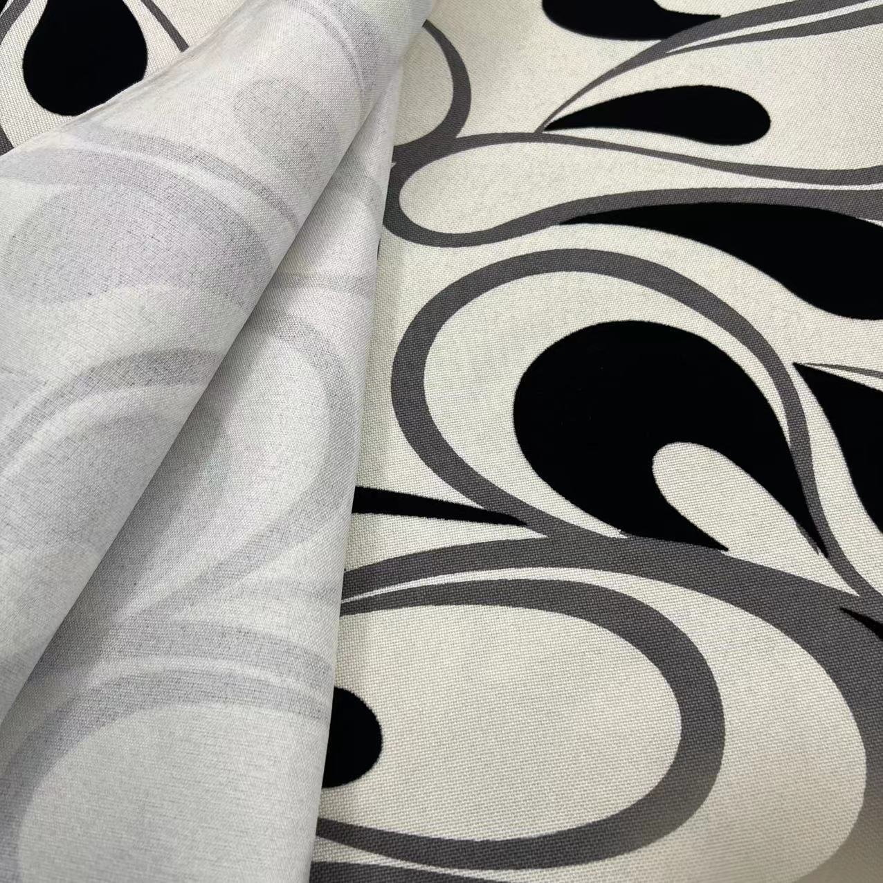 Factory Hot Selling Popular Quilt Duvet Velvet Fabric for Upholstery Mattress Blanket Garment Sofa Cover China Home Textile