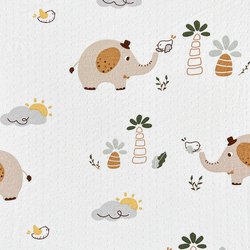 JY7988-10#