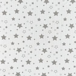 JY7988-2#