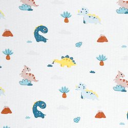 JY7988-21#