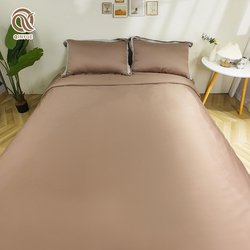 Fitted Bed Sheet