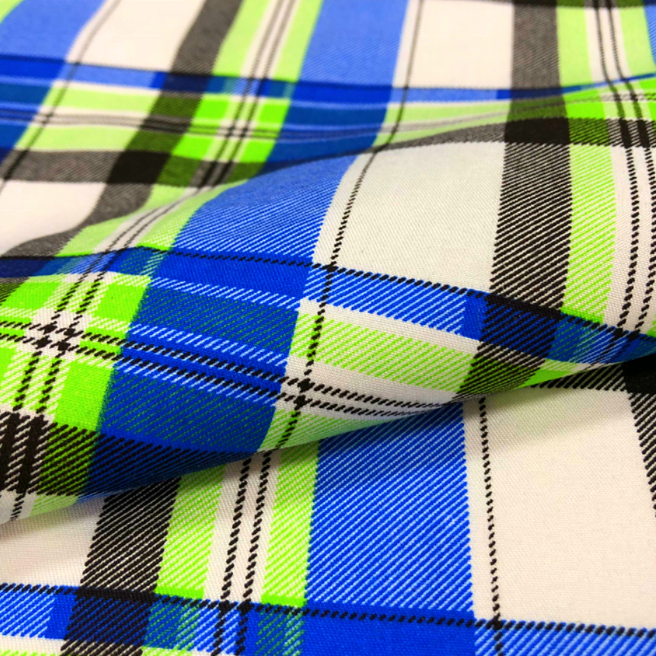 100% Polyester Printed Peach Skin Bed Sheet Fabric