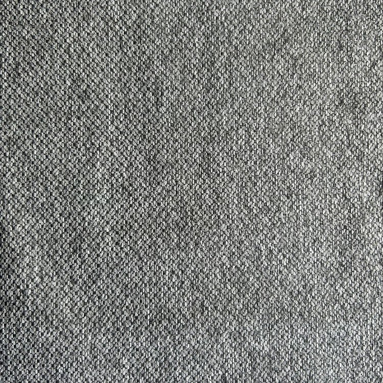 Decorative 100% Polyester Linen Look Digital Curtain Cloth Linen Curtains 100% Linen Fabric
