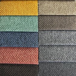 anycolor