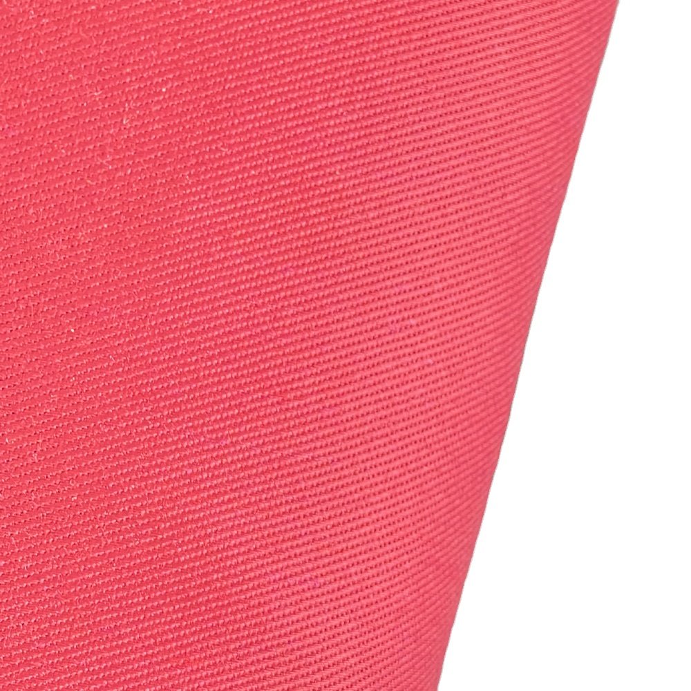 2024 New Polyester Shorts with Anti-UV Cotton Fabric Woven Twill Ripstop Styles for Clothing Cars Accessories Home Textiles#A3