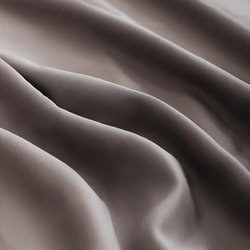 8862#