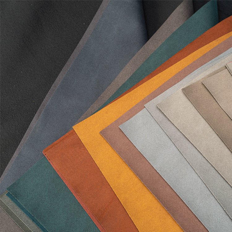 2021high quality furniture sofa upholstery velvet fabric materials