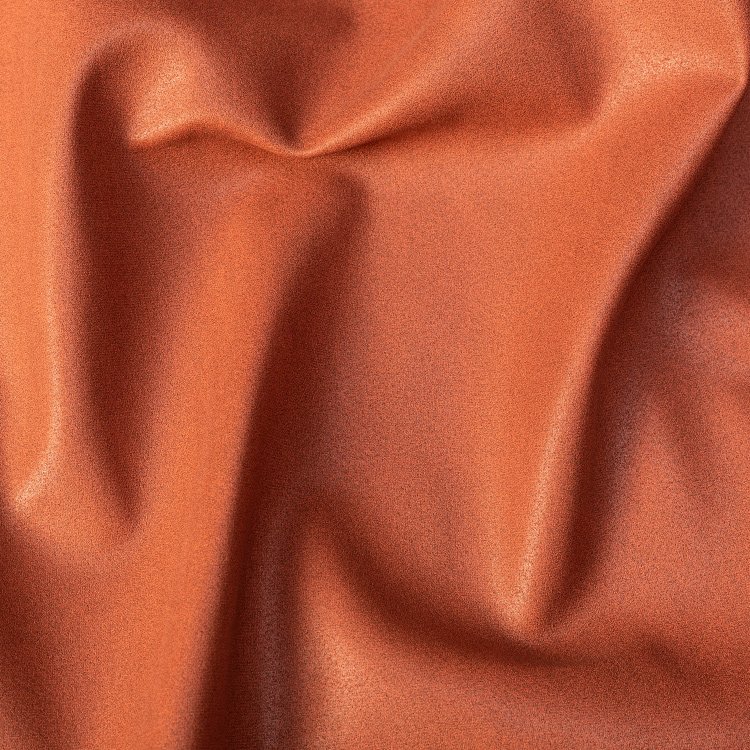 2021high quality furniture sofa upholstery velvet fabric materials