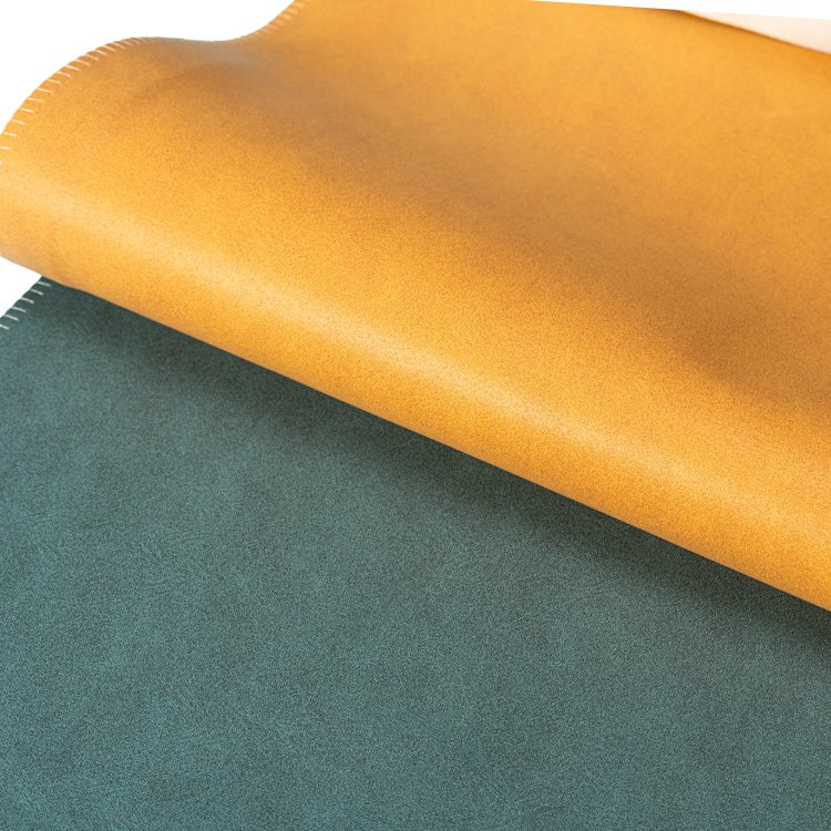 2021high quality furniture sofa upholstery velvet fabric materials
