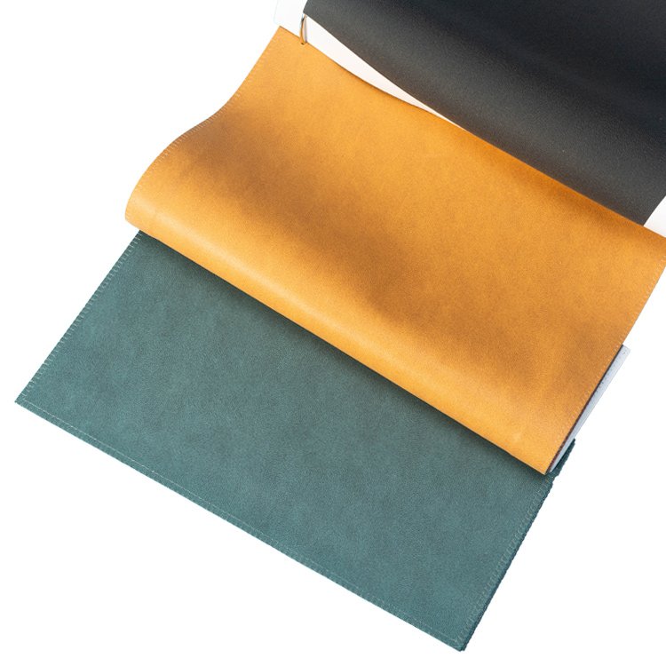 2021high quality furniture sofa upholstery velvet fabric materials