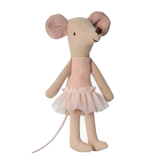 cotton fabric Stuffed mouse doll stuffed mouse craft mice soft toys girl gift home decoration birthday gift