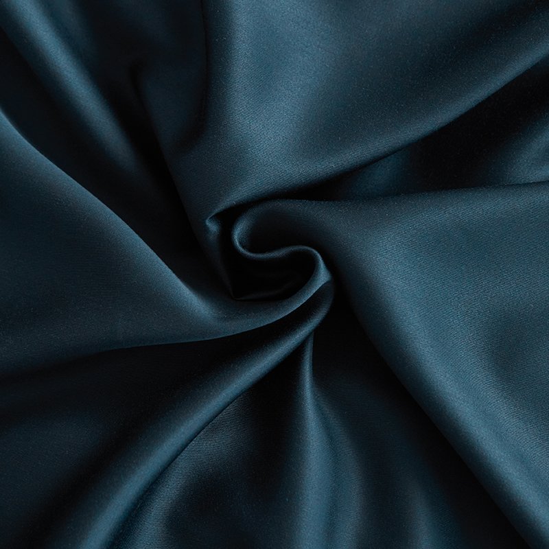 Bamboo Bed Sheets high quality Home Textiles Ultra Smooth Hot Sale Tear-resistant 300TC Bamboo wholesale 100% bamboo bed sheets