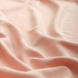 color-1