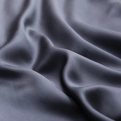 color-2