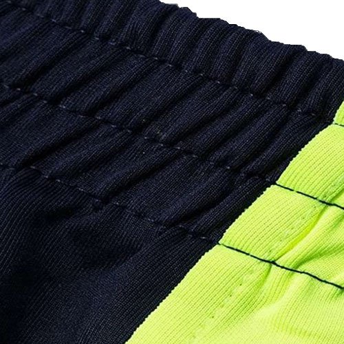 Casual Style Breathable Clothing Custom Sportswear Tracksuit Trendy Products 100% Cotton Bamboo Fiber Fabric