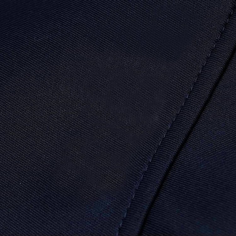 Casual Style Breathable Clothing Custom Sportswear Tracksuit Trendy Products 100% Cotton Bamboo Fiber Fabric