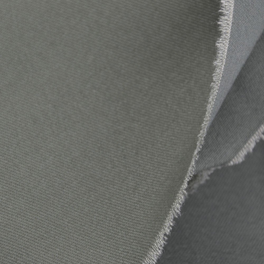 100% polyester fabric 21s*21s 108*58 190gsm spun polyester twill material African market