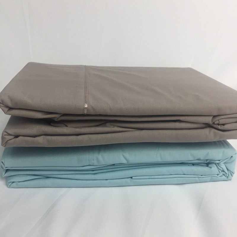 Microfiber Fabric 250CM 280CM,300CM Medium Weight vietnam organic bamboo woven fabric for home textile
