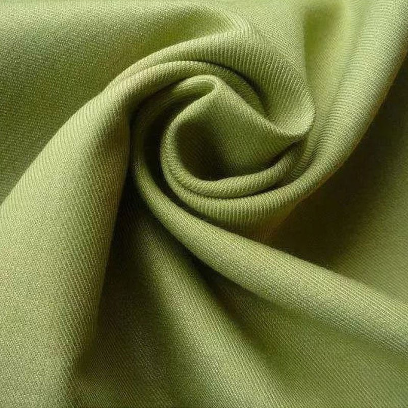 Microfiber Fabric 250CM 280CM,300CM Medium Weight vietnam organic bamboo woven fabric for home textile