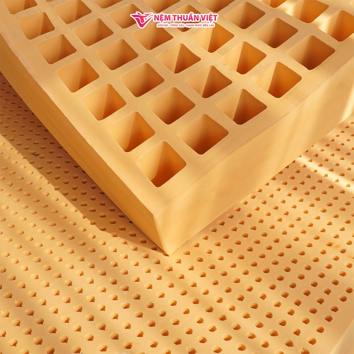Furniture Beds Cover High Quality Knitted Fabric Memory Foam Single King Queen Super Full Size Mattress Natural Latex Mattresses