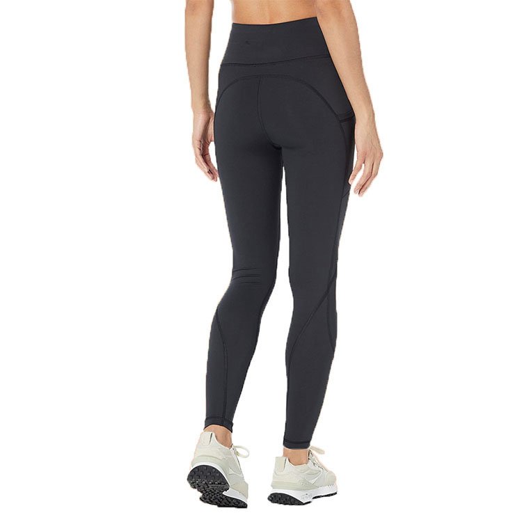Bio Wash 100% Cotton Leggings Super Soft 4-Way Stretch Gym Fitness Soft Fabric Material Workout Leggings