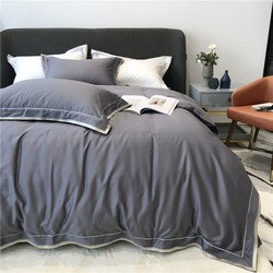 Flat Bed Sheet