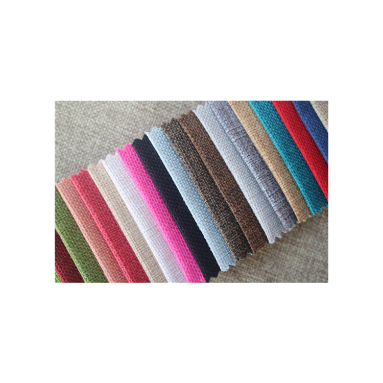 LX1200D Cutting-Edge Design Polyester Textile Stretch Fabric For Women Fashion Scarf