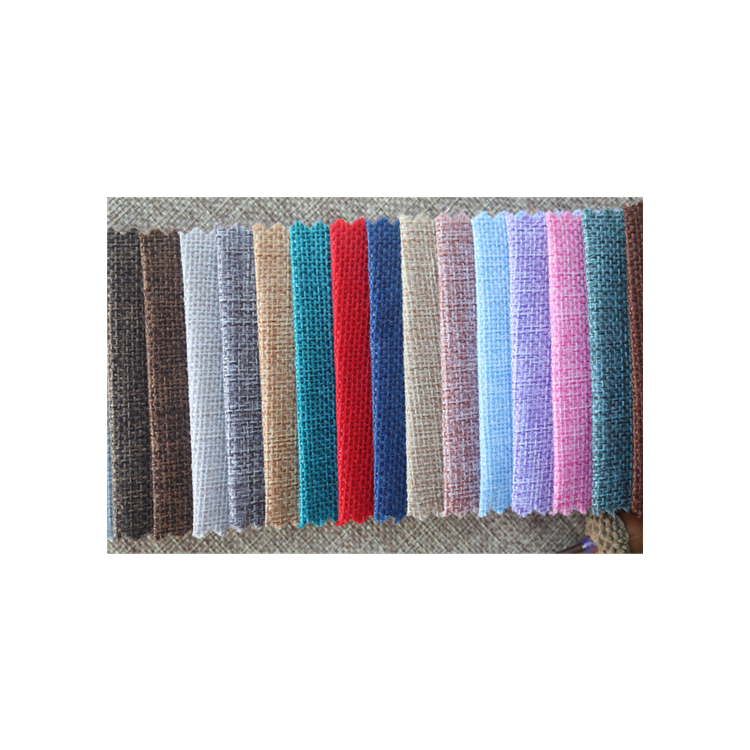 LX1200D Cutting-Edge Design Polyester Textile Stretch Fabric For Women Fashion Scarf
