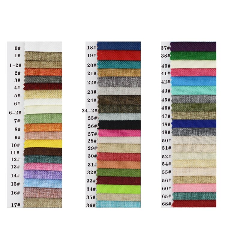 LX1200D Cutting-Edge Design Polyester Textile Stretch Fabric For Women Fashion Scarf