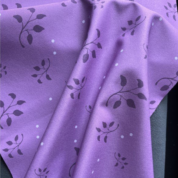 Softshell Fabric Laminated Printing Most Breathable Fabric Kain Polyester Helly Hansen Polar Fleece Rain Jackets Spandex