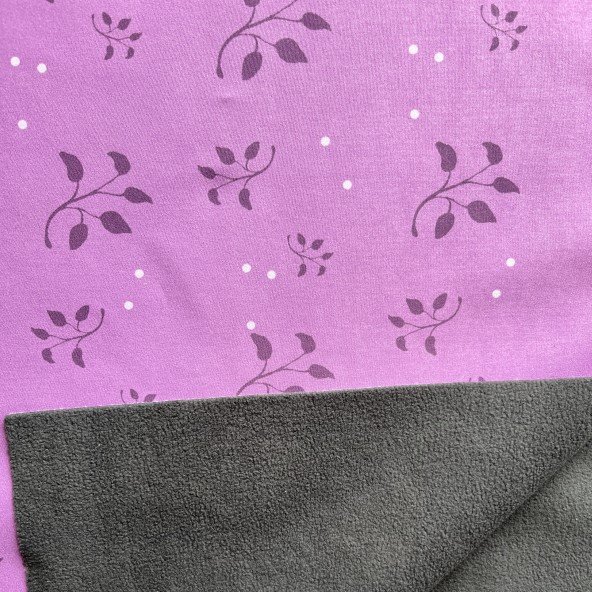 Softshell Fabric Laminated Printing Most Breathable Fabric Kain Polyester Helly Hansen Polar Fleece Rain Jackets Spandex