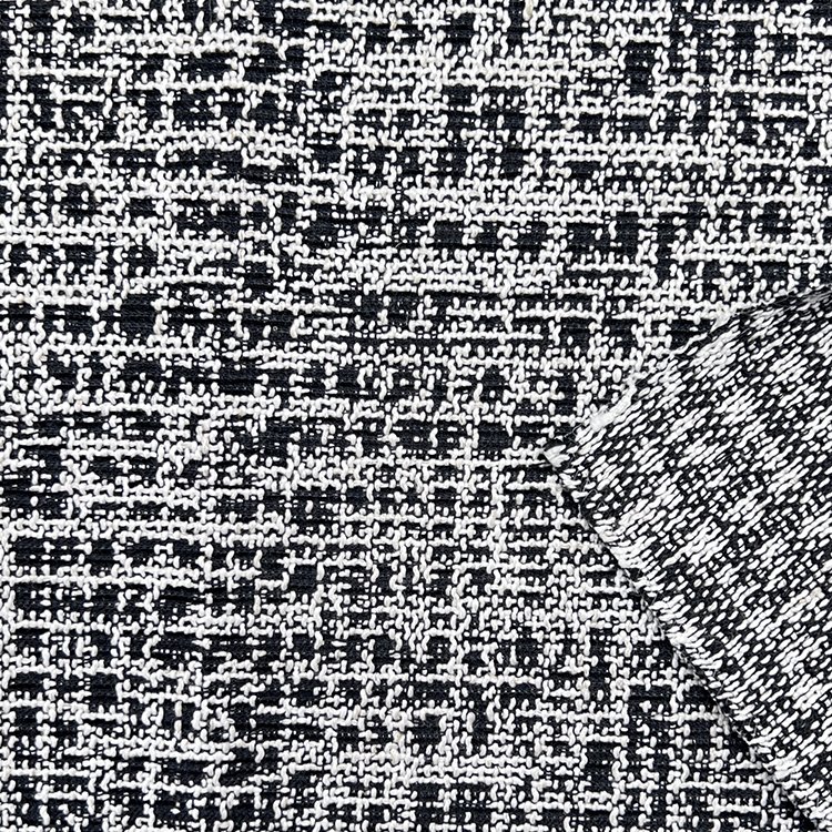 New Beautiful Design Wholesale China Sofa Linen Woven European Flax Sofa 100 % Linen Fabric