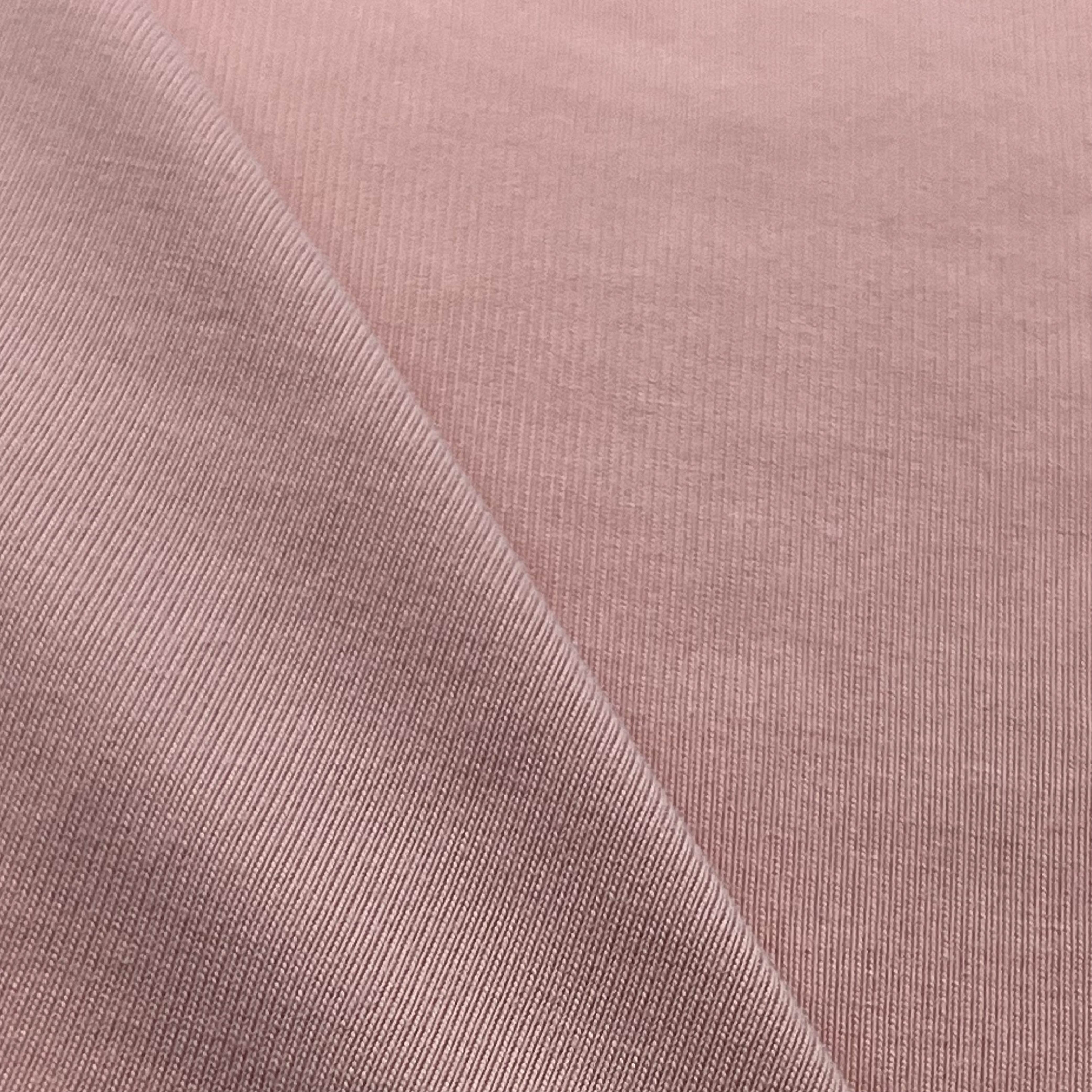 Athletic Fabric