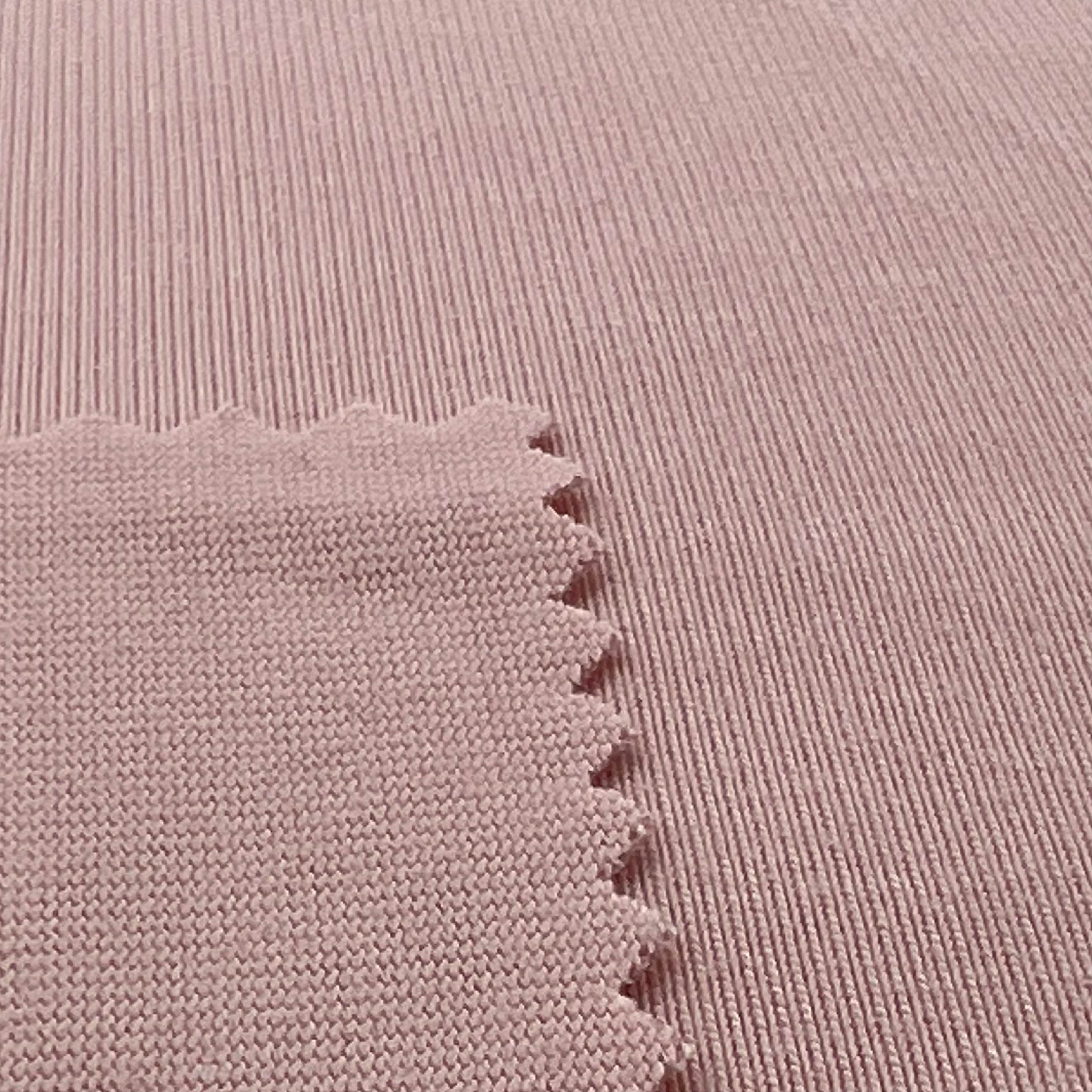 Athletic Fabric