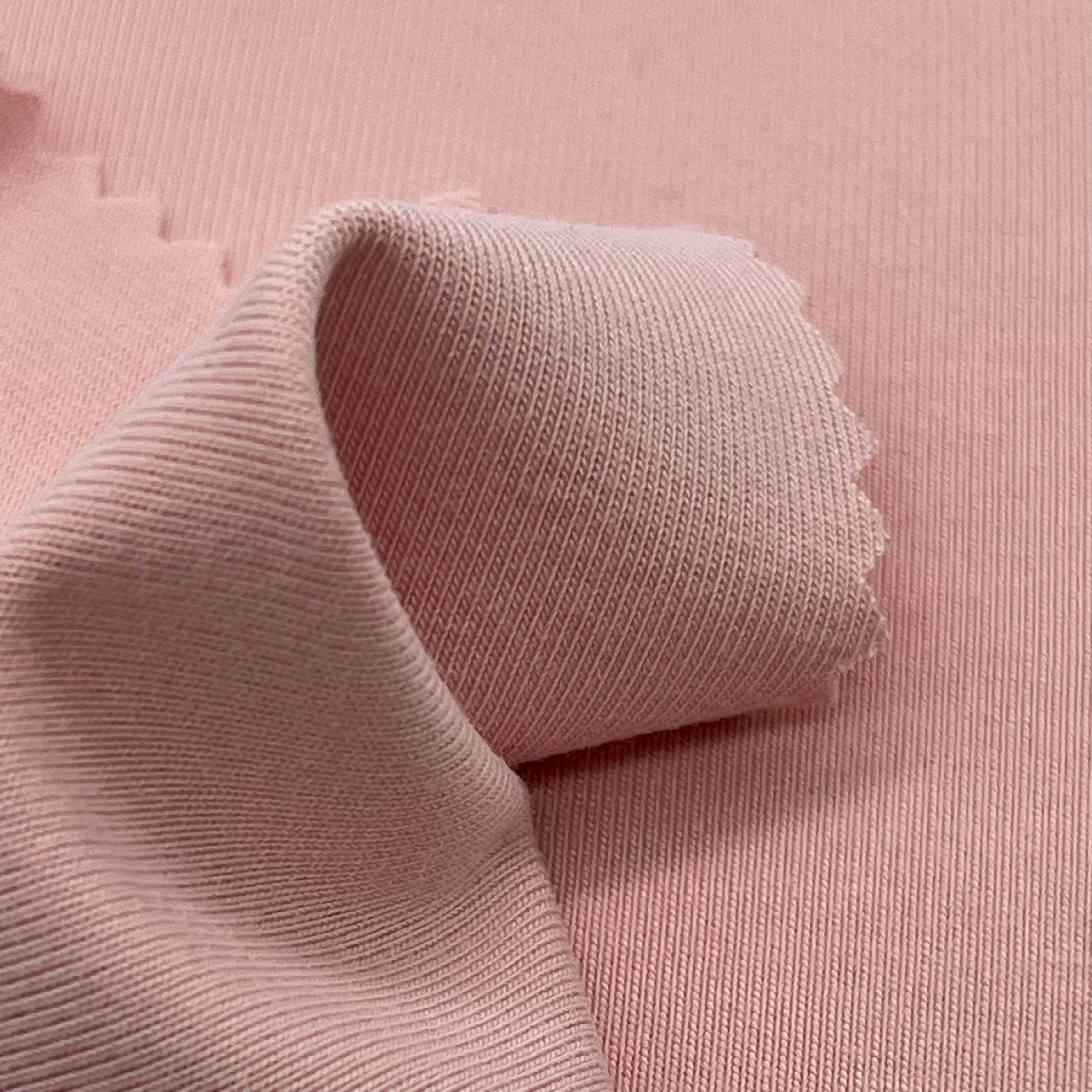 Athletic Fabric