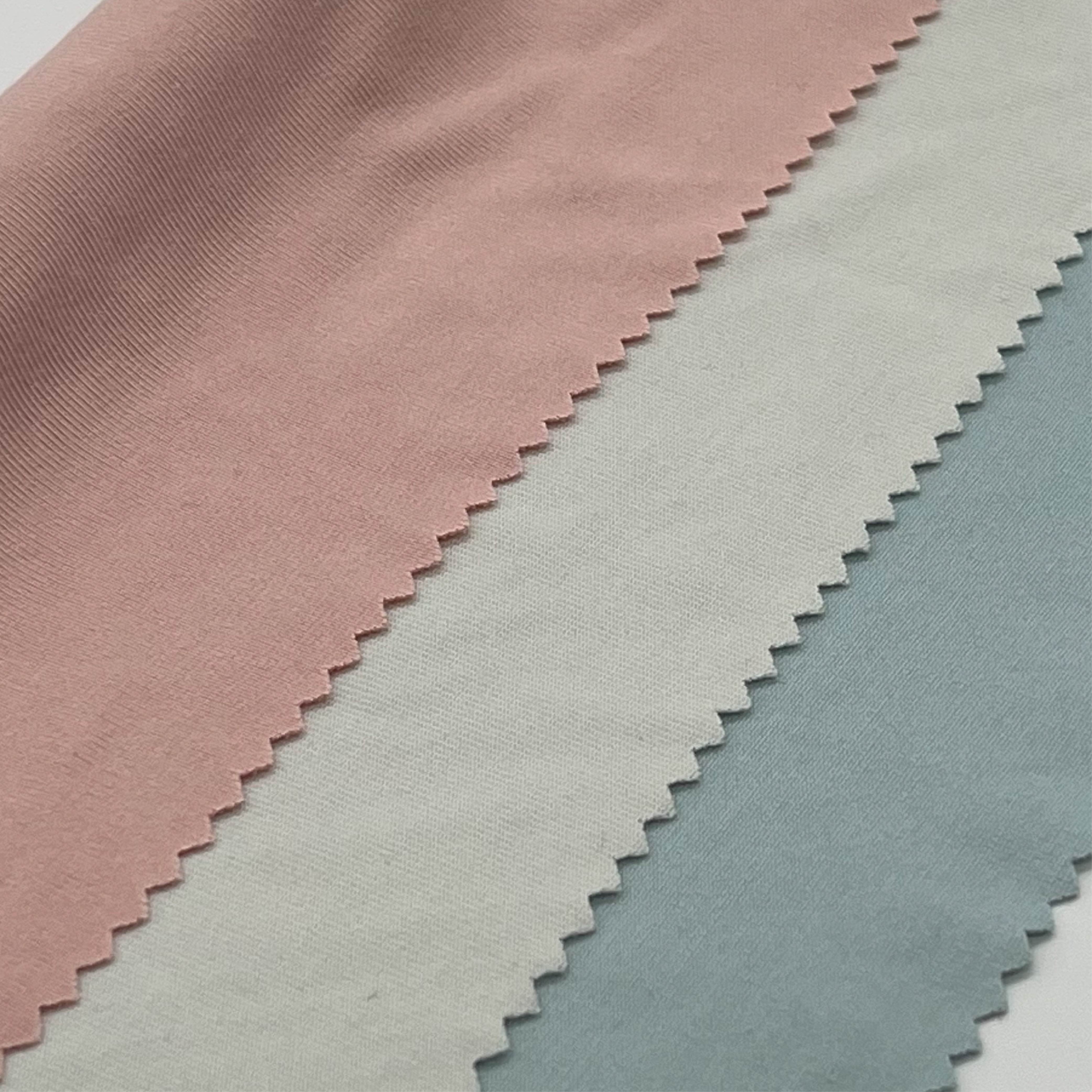 Athletic Fabric