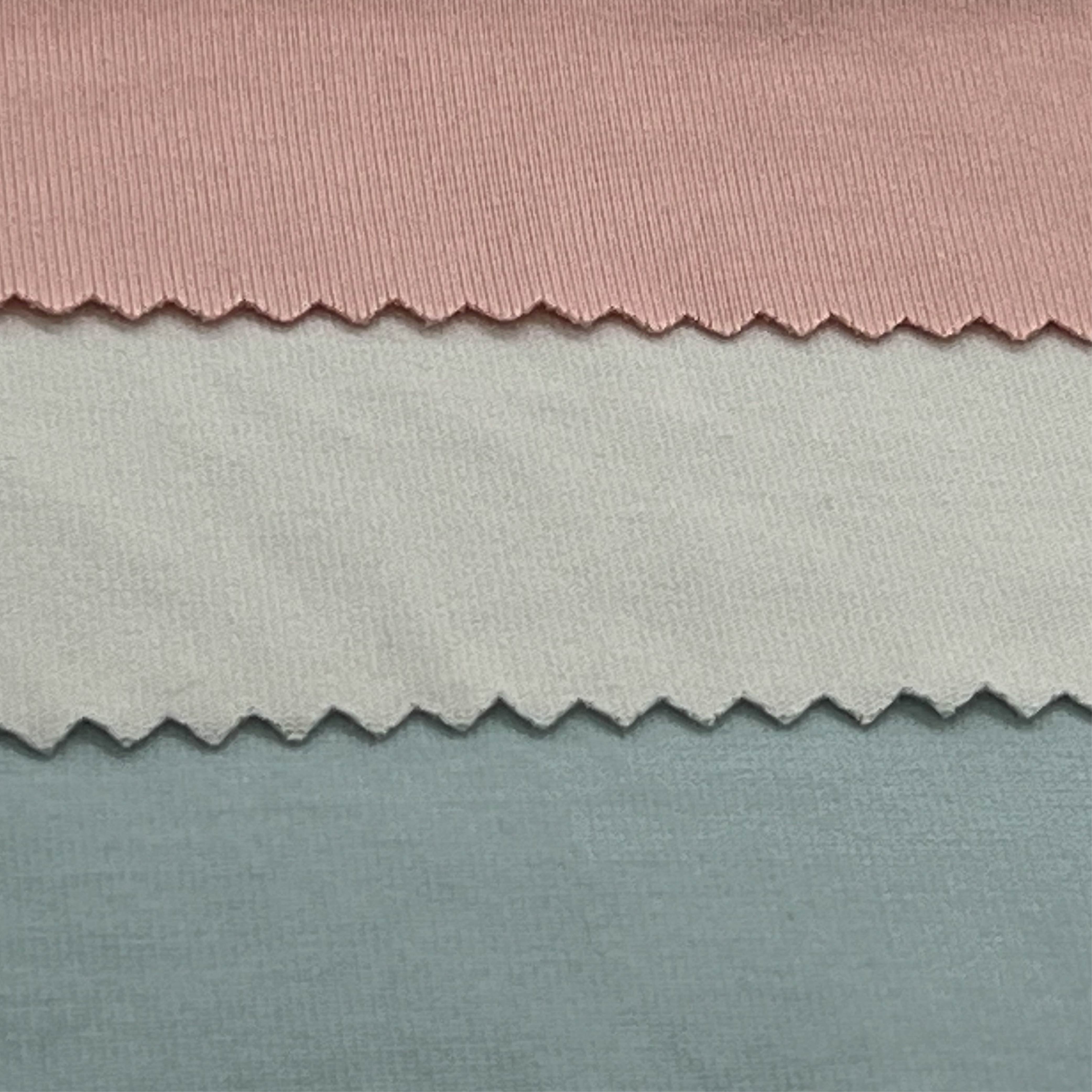 Athletic Fabric