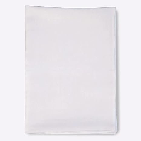 Indian Manufacturer Supplier Wholesales 100% Pure Cotton Fabric Lightweight African Clothing Dress Girls Plain Polyester