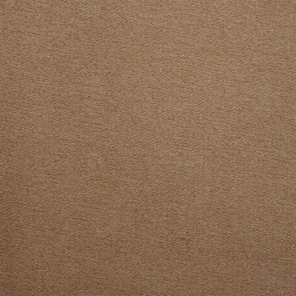 European Flax 100% Linen Fabric