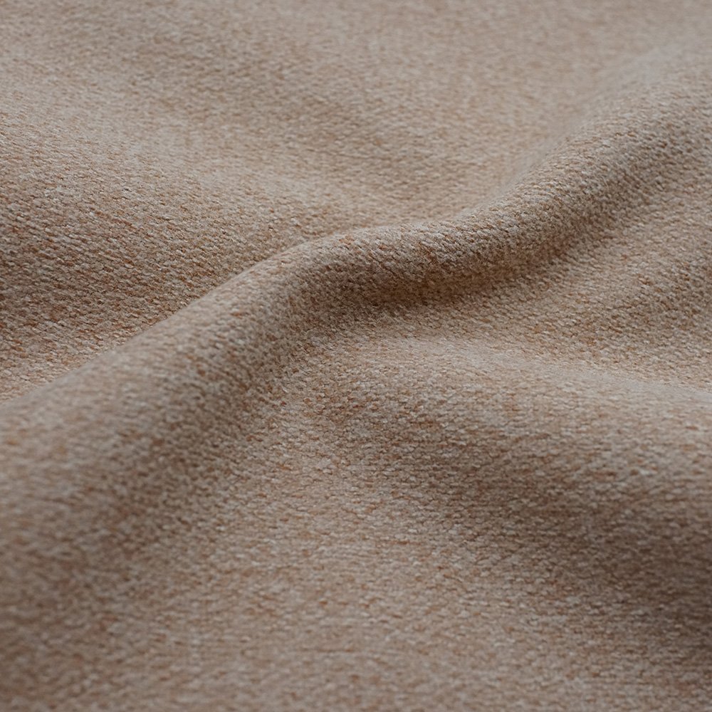 European Flax 100% Linen Fabric
