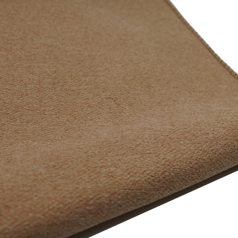 European Flax 100% Linen Fabric