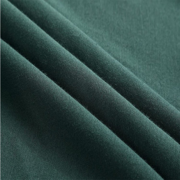 Custom Bamboo Newborn Kids Sleep Sack Natural Fabric Plain Solid 1.0 Tog 100% Bamboo Spandex Knitted Sleeping Bag Sleep bag Sack