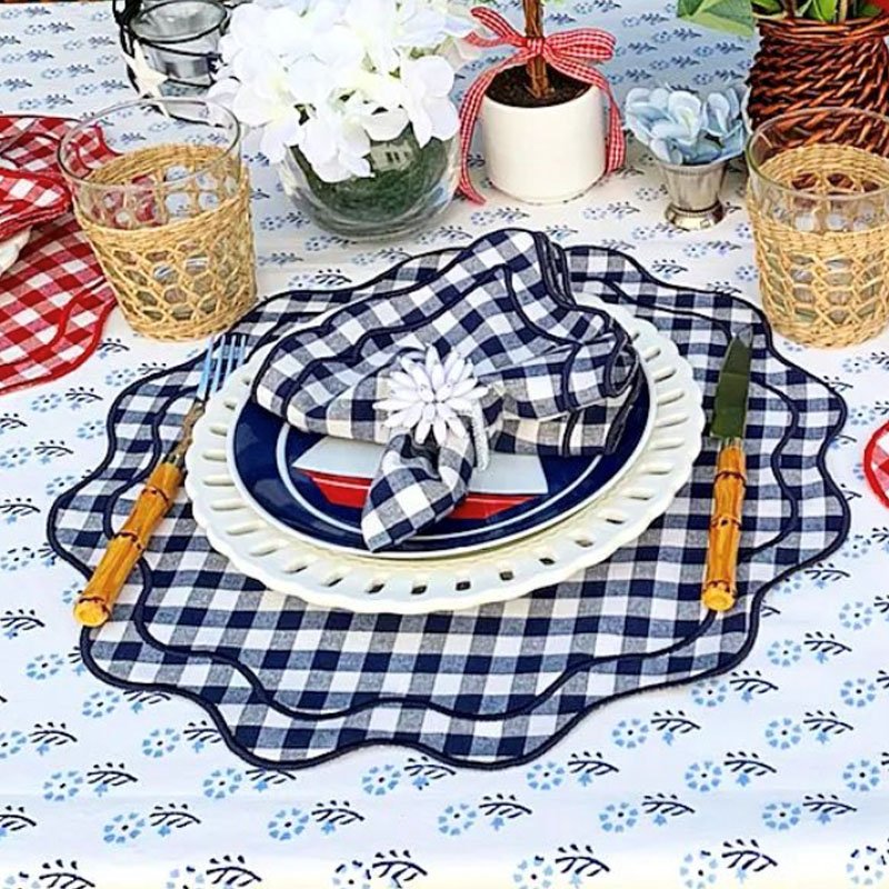 Wholesale hotel napkins embroidery linen napkins embroidery wedding custom cloth napkins with log oembroidered