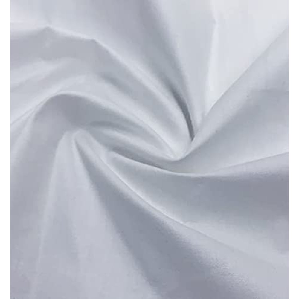 100% Cotton Tablecloth Dining Party Kitchen Easy-Care Washable Protective Heavy Weight Eco-Friendly High Quality Sustainable