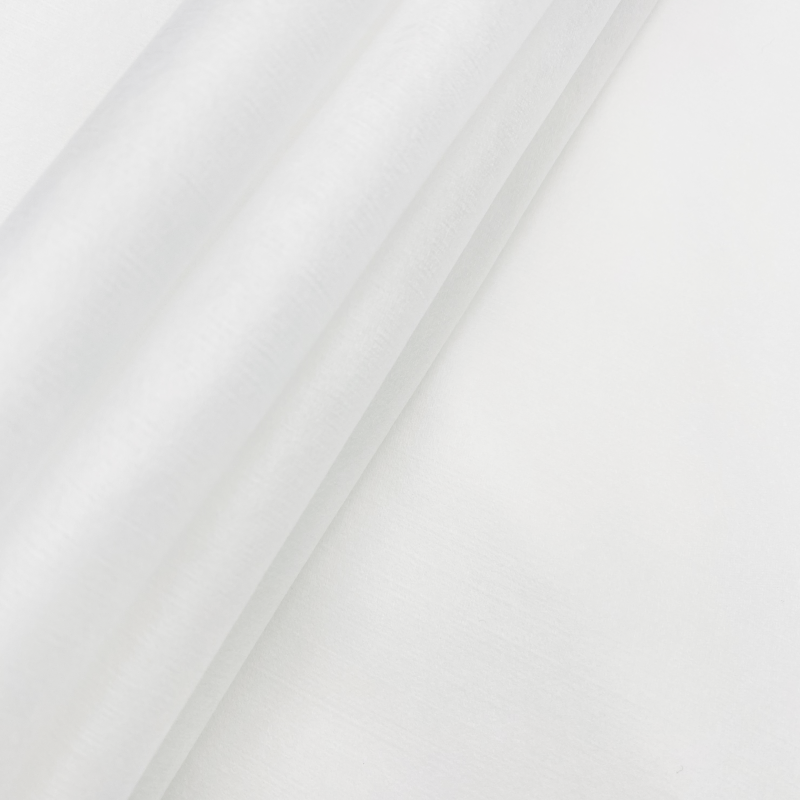 bamboo fabric medical polyester spunlace tencel viscose non woven polyester viscose lining fabric