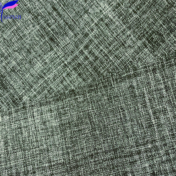 Factory cheap price natural elasticity, ultra pure cotton 100% polyester fabric used for sportswear
