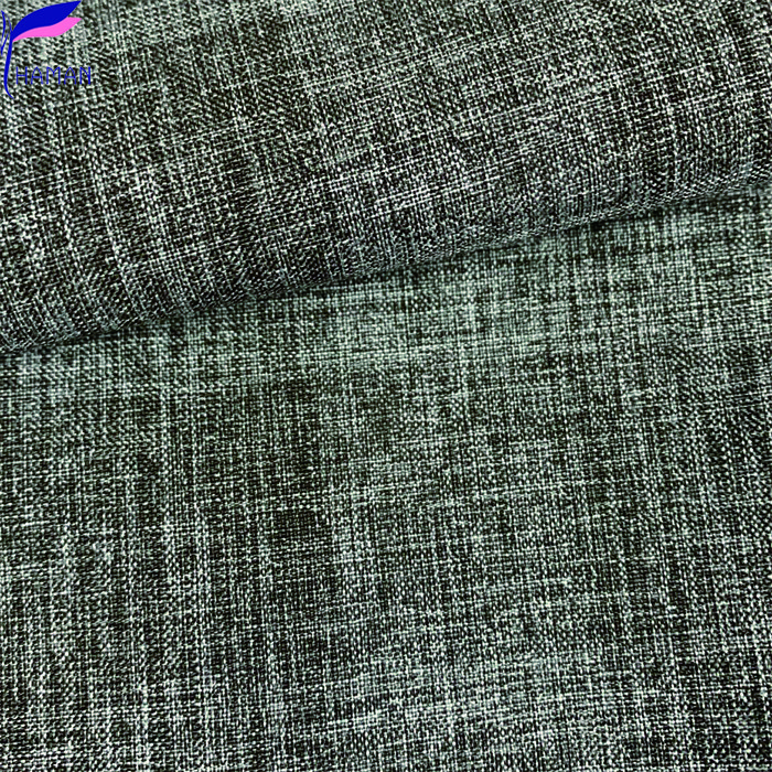 Factory cheap price natural elasticity, ultra pure cotton 100% polyester fabric used for sportswear
