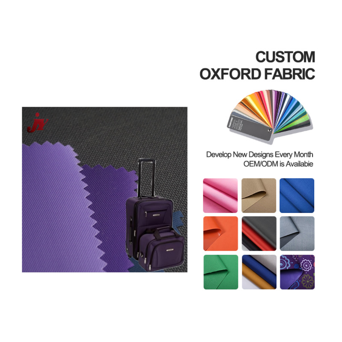 100% polyester fabric ripstop fabric polyester fabric
