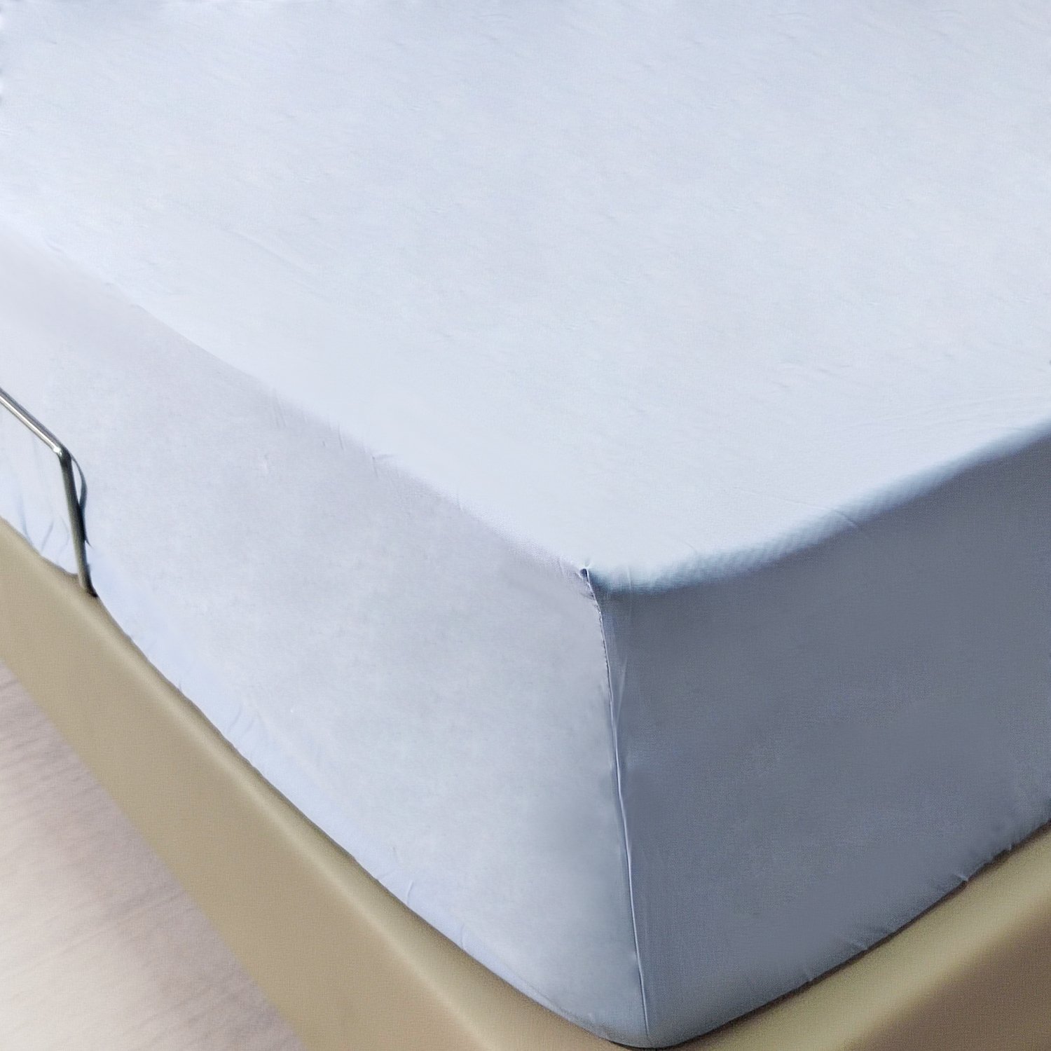 Cloudland 100% Bamboo Bed Sheets 100% Bamboo Sheet Set 100% Bamboo Sheet