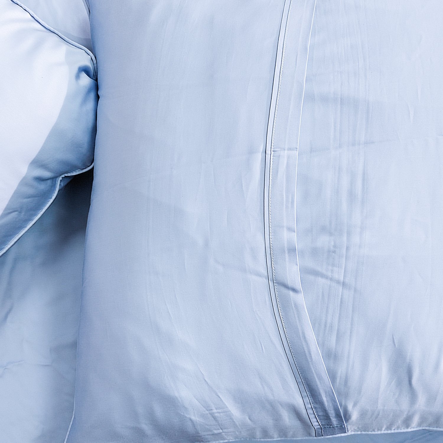 Cloudland 100% Bamboo Bed Sheets 100% Bamboo Sheet Set 100% Bamboo Sheet